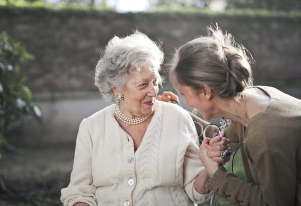 The Diabetes-Alzheimer's Connection: New Research Explains the Link